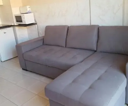 Compostela Beash بلايا ذي لاس أميريكاس